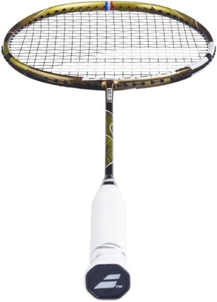 Babolat Jetstream 78 Badmintonschläger