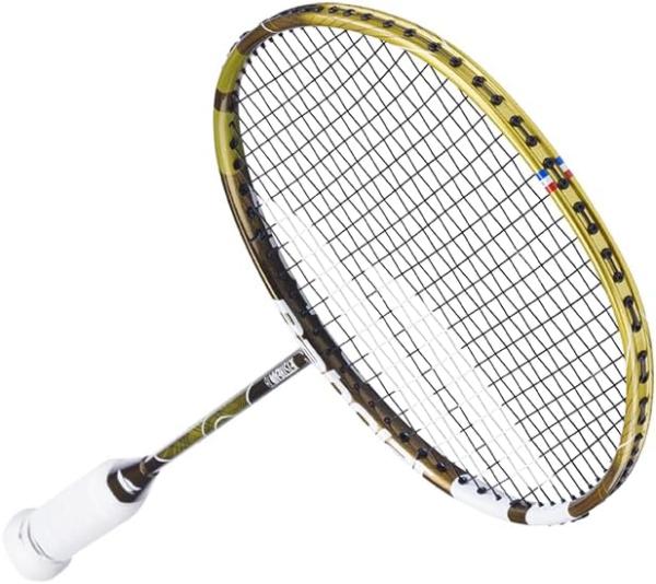 Babolat Jetstream 78 Badmintonschläger