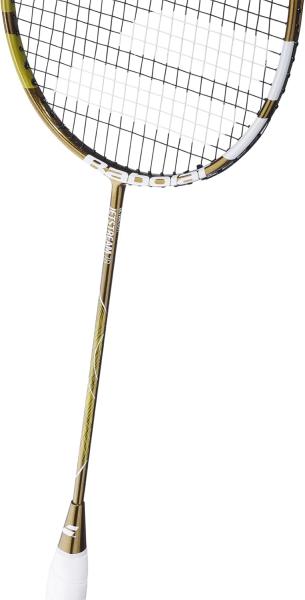 Babolat Jetstream 78 Badmintonschläger