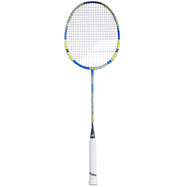 Babolat Speedlighter S Badmintonschläger
