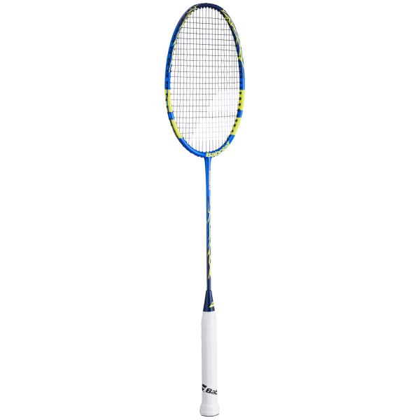 Babolat Speedlighter S Badmintonschläger