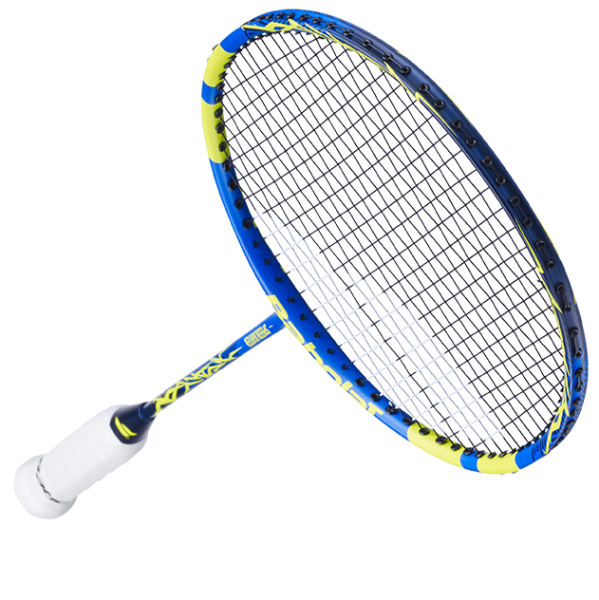 Babolat Speedlighter S Badmintonschläger