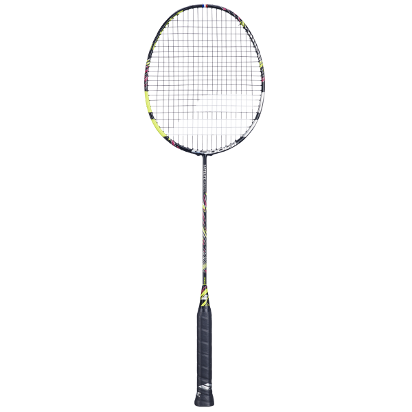 Babolat Satelite Power Badmintonschläger