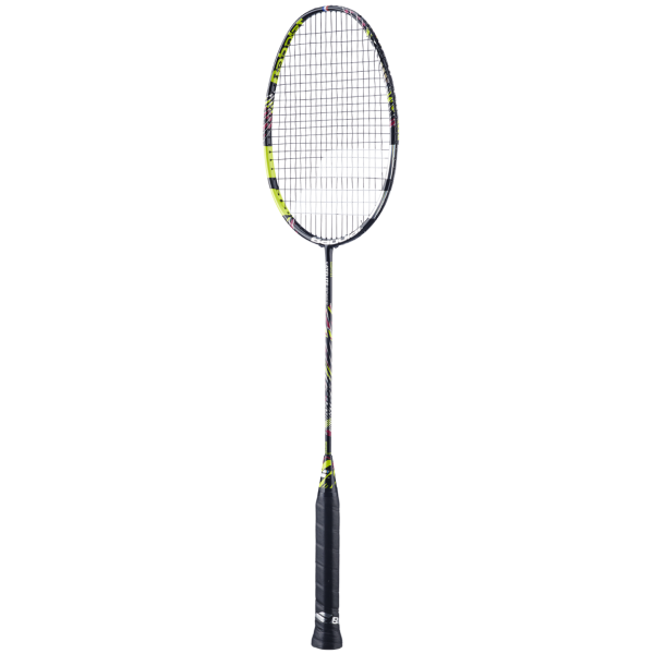 Babolat Satelite Power Badmintonschläger