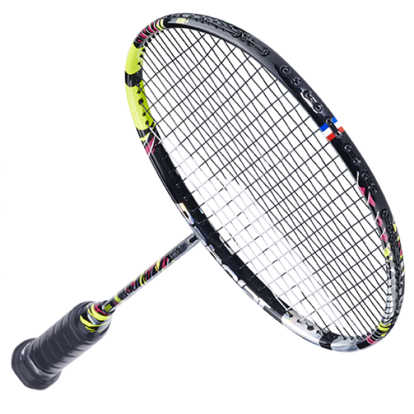 Babolat Satelite Power Badmintonschläger