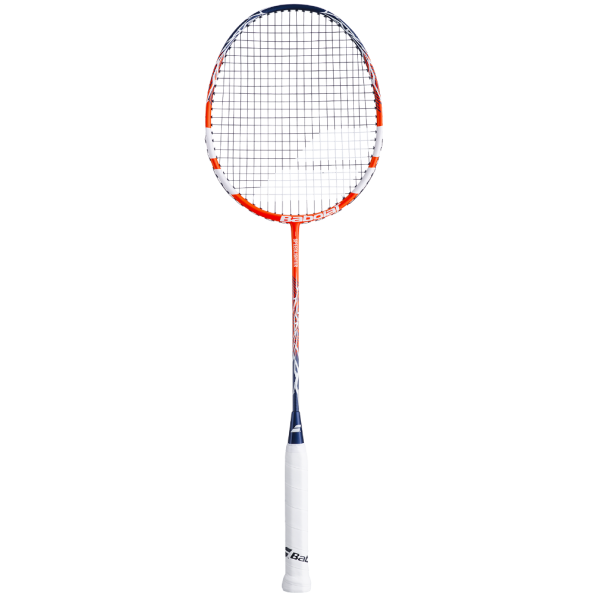 Babolat Speedlighter Badmintonschläger