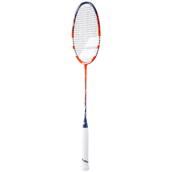Babolat Speedlighter Badmintonschläger