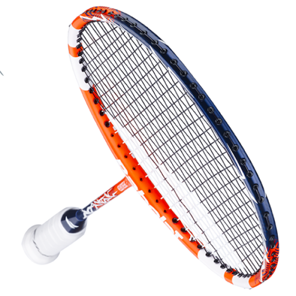 Babolat Speedlighter Badmintonschläger