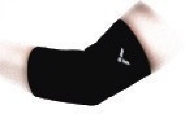 Victor Ellenbogen Bandage