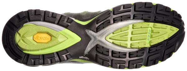 HI-TEC V-Lite Infinity Pro HPi Schuhe