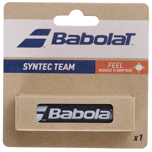 Babolat Syntec Team Griffband