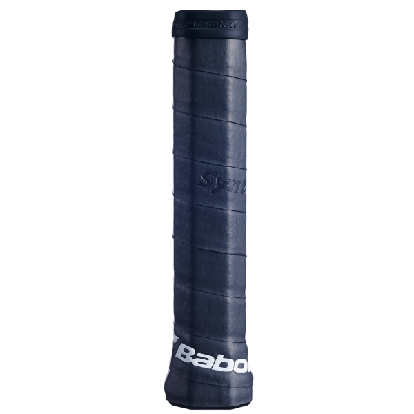 Babolat Syntec Team Griffband