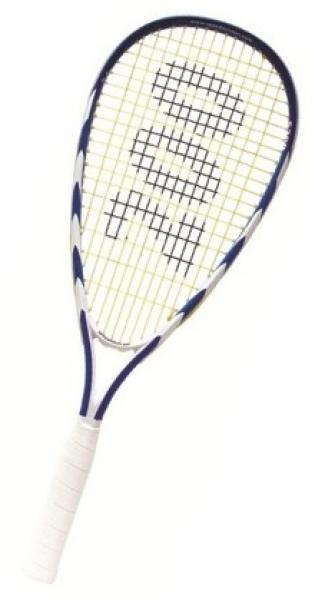 Speedminton® Racket S200