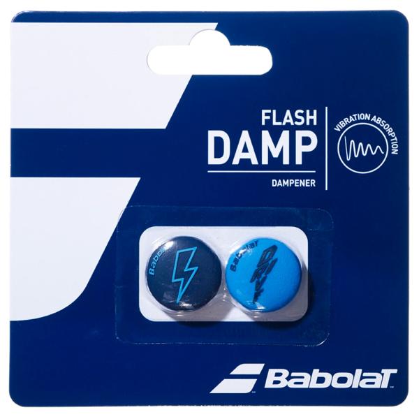 Babolat Flash Damp Vibrationsdämpfer