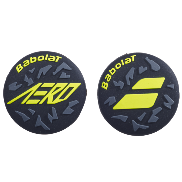 Babolat Aero Damp Vibrationsdämpfer