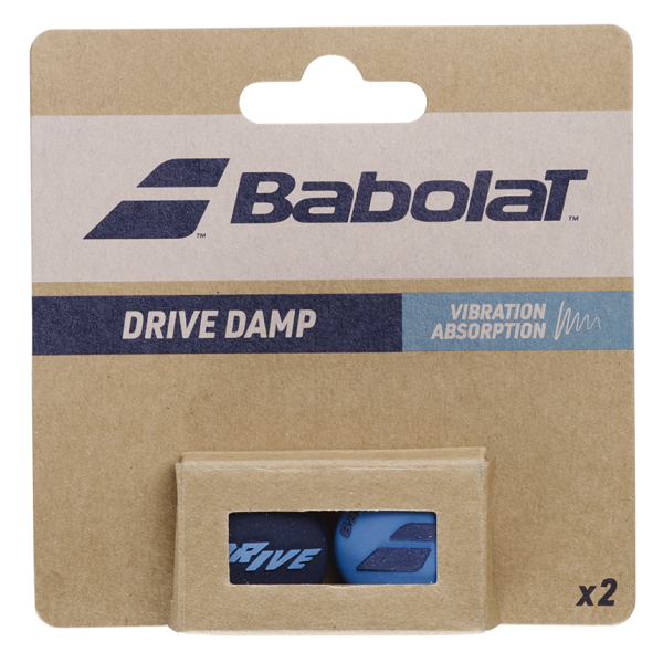 Babolat Drive Damp Vibrationsdämpfer