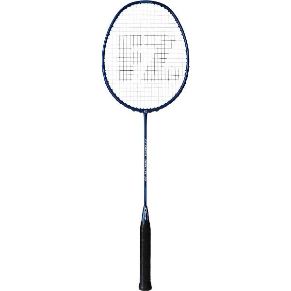 FZ FORZA Impulse 50 Badmintonschläger