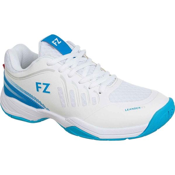 FZ Forza Leander V3 W Damen Indoorschuhe