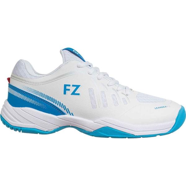 FZ Forza Leander V3 W Damen Indoorschuhe