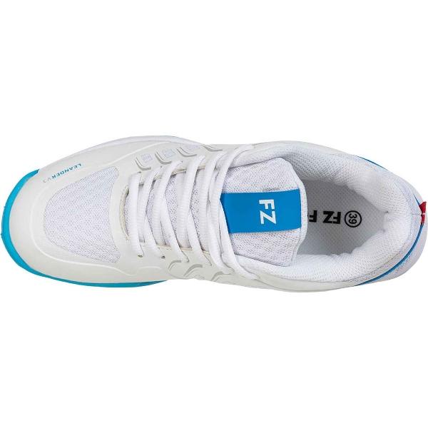 FZ Forza Leander V3 W Damen Indoorschuhe