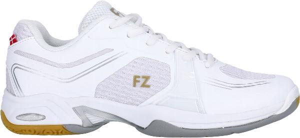FZ Forza Vibee M Indoorschuhe
