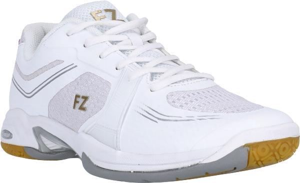 FZ Forza Vibee M Indoorschuhe