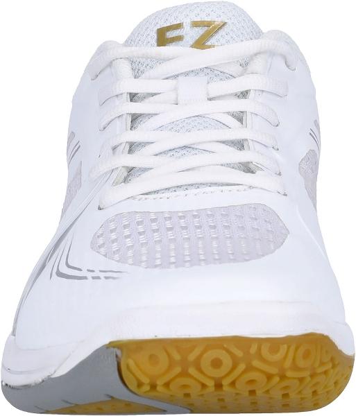 FZ Forza Vibee M Indoorschuhe