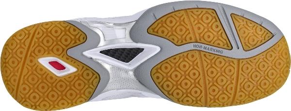 FZ Forza Vibee M Indoorschuhe
