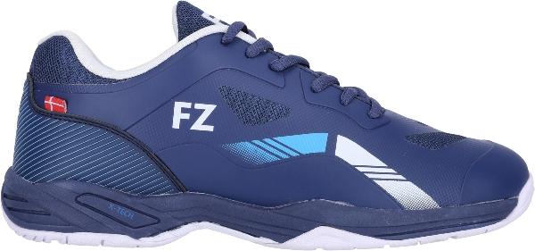 FZ Forza Brace V2 M Herren Indoorschuhe