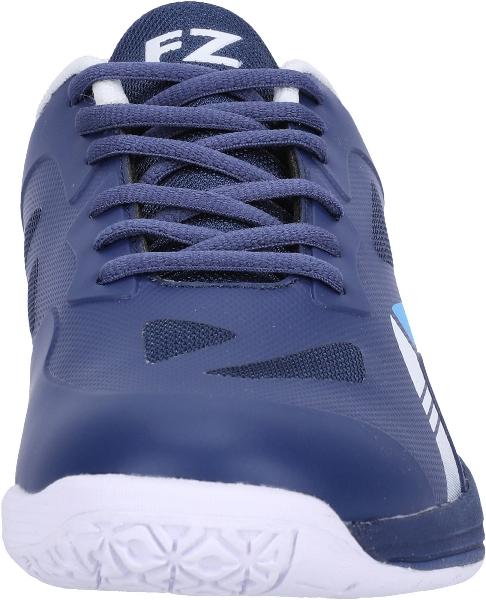 FZ Forza Brace V2 M Herren Indoorschuhe