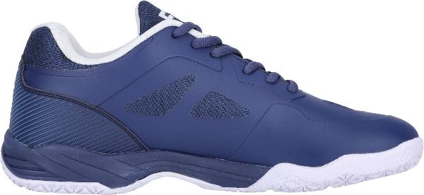 FZ Forza Brace V2 M Herren Indoorschuhe
