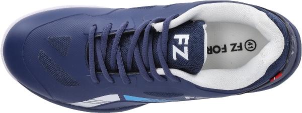 FZ Forza Brace V2 M Herren Indoorschuhe