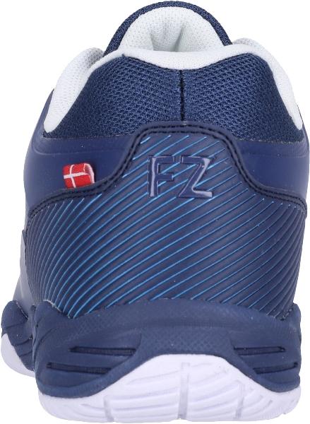 FZ Forza Brace V2 M Herren Indoorschuhe
