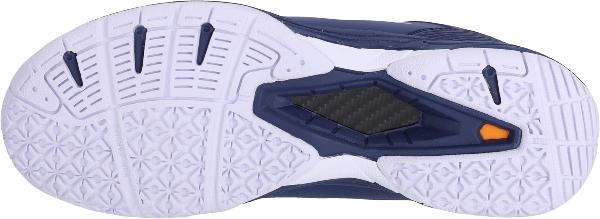FZ Forza Brace V2 M Herren Indoorschuhe