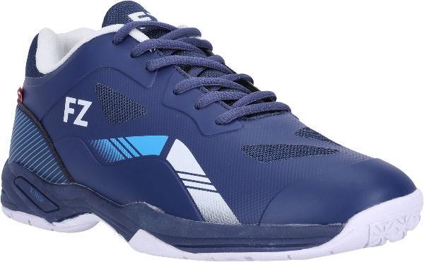FZ Forza Brace V2 M Herren Indoorschuhe