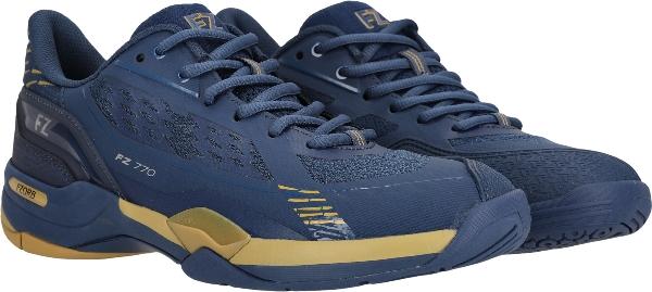 FZ Forza S-770 M 2034 Poseidon Indoorschuhe