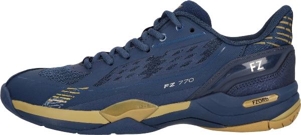 FZ Forza S-770 M 2034 Poseidon Indoorschuhe