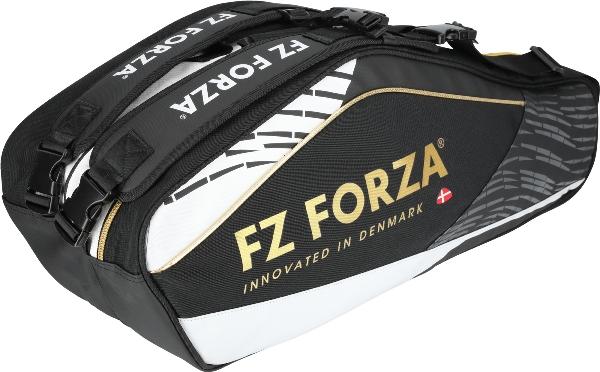 FZ Forza Tour Line 6 Racketbag