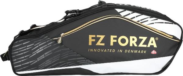 FZ Forza Tour Line 6 Racketbag