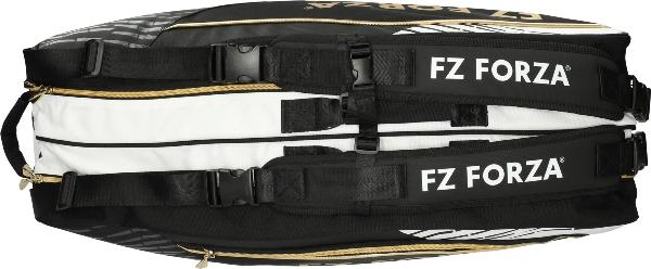 FZ Forza Tour Line 6 Racketbag