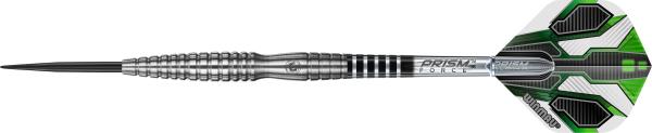 Winmau Sniper Steeldart 22g