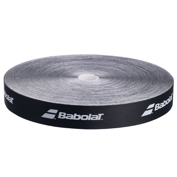 Babolat Super Tape 50m Rolle