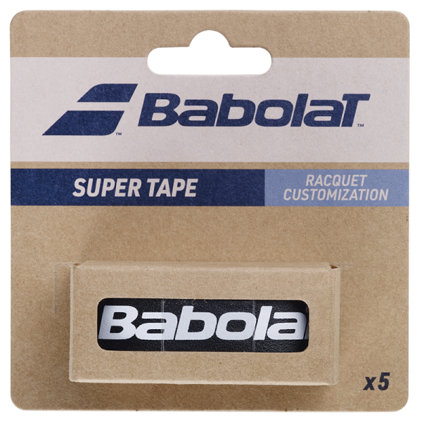 Babolat Super Tape