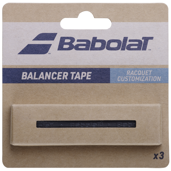 Babolat Balancer Tape