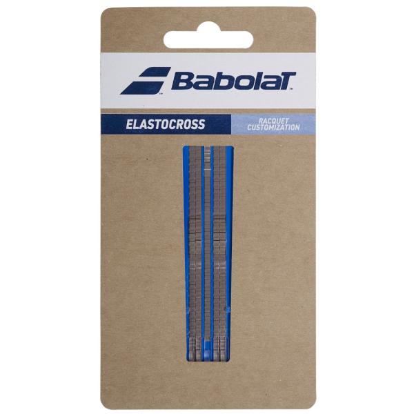 Babolat Elastocross