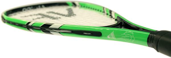 Vicfun Speed Badminton 100 Set