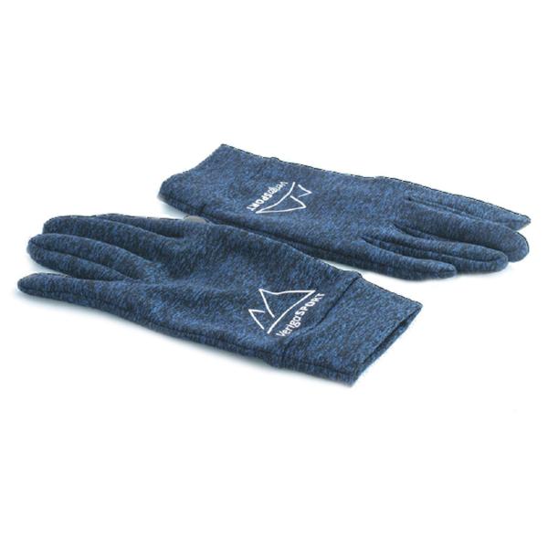 Veriga Handschuhe Active Walk