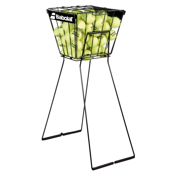 Babolat Tennis Ball Cart Tennisballkorb