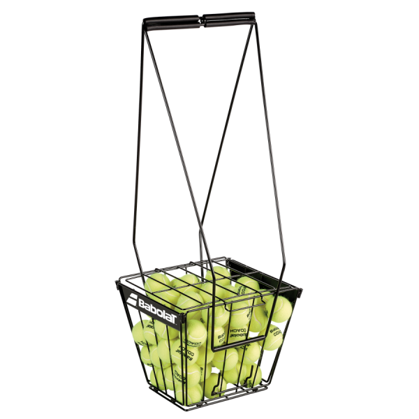 Babolat Tennis Ball Cart Tennisballkorb