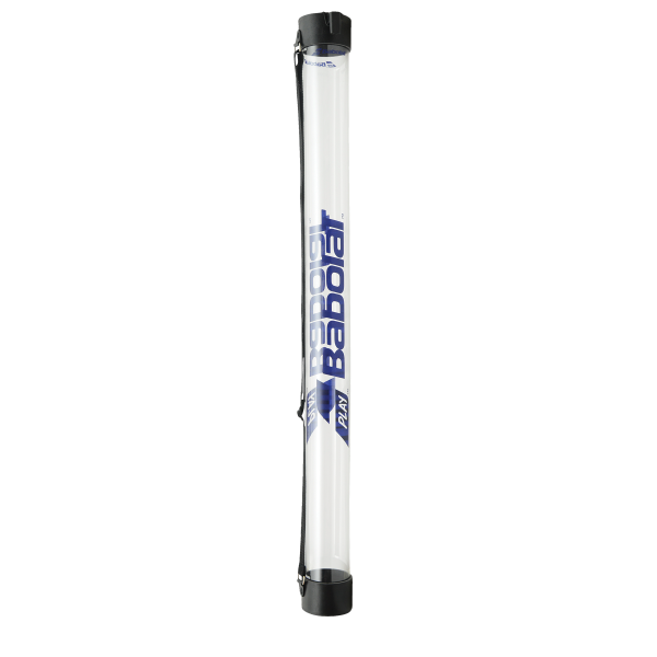 Babolat Ball Tube Tennisball Sammelröhre